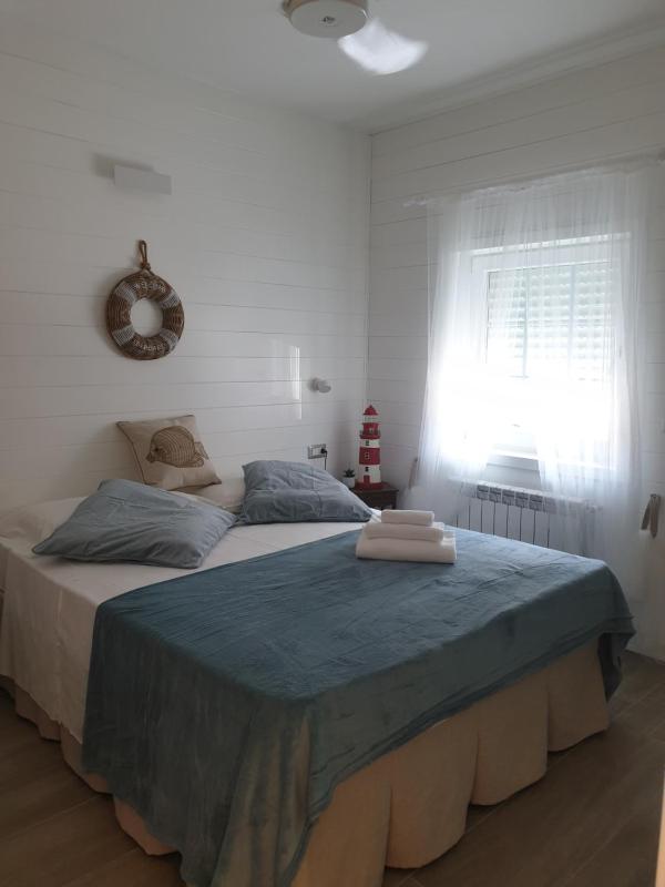 Laura e Christian - Rooms - image 27