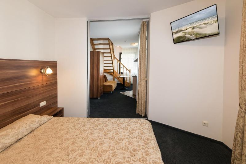 Guest House & Villa Astoma - image 36