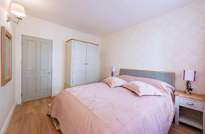 Predela LUX Aparthotel - image 37