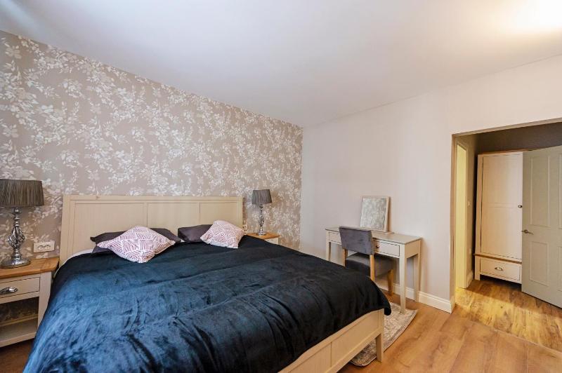 Predela LUX Aparthotel - image 49