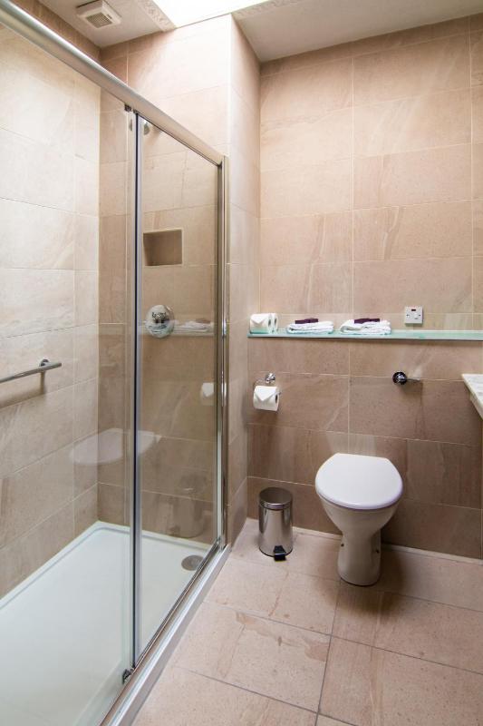 Single Room image 3
