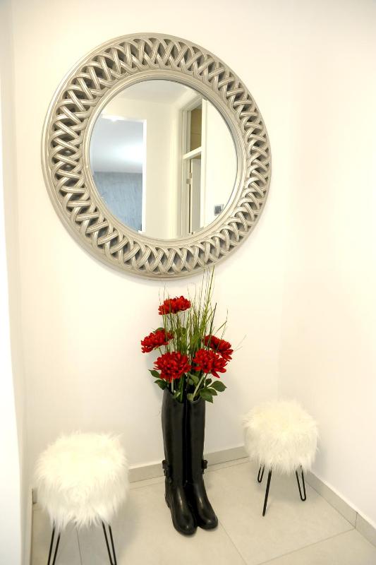 Apartment A - image 3