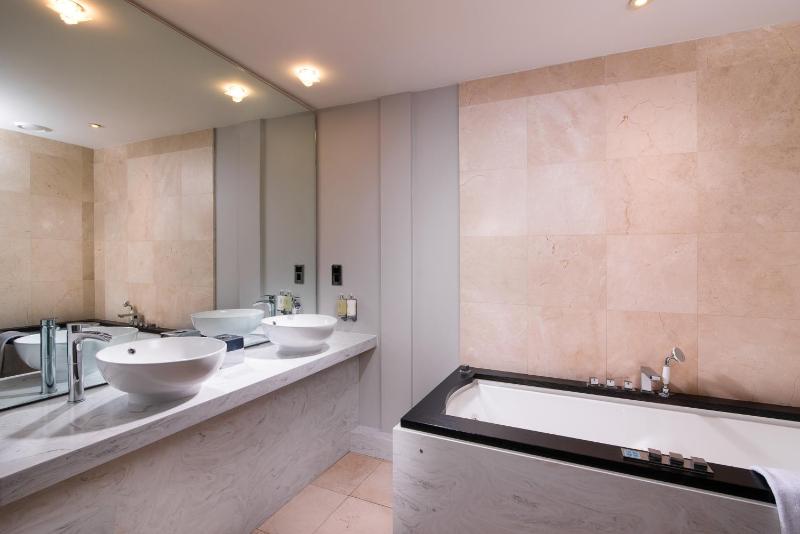 Superior Suite image 3