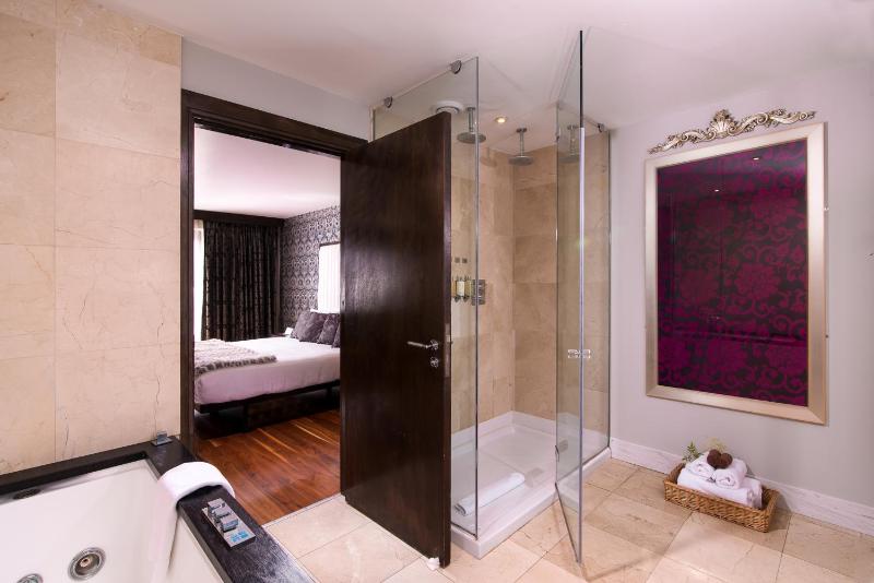 Superior Suite image 4