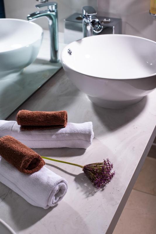 Presidential Suite image 3