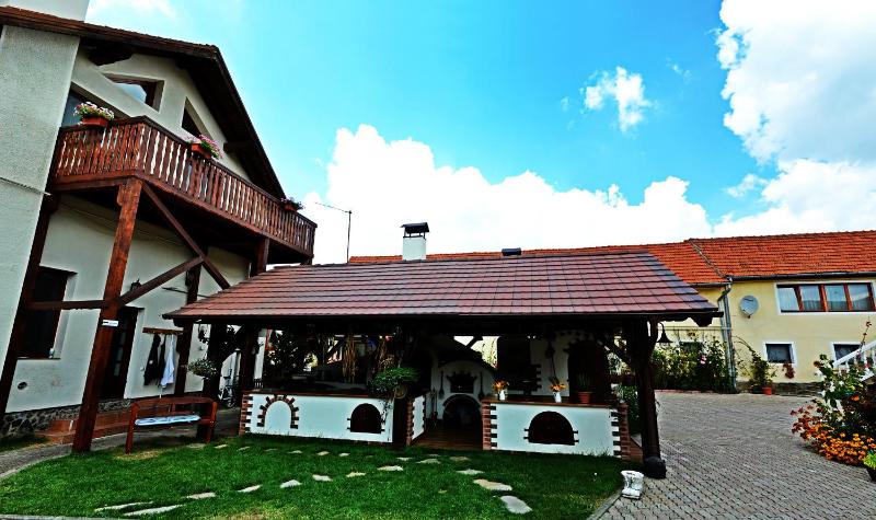 Hotel Bielmann - image 14