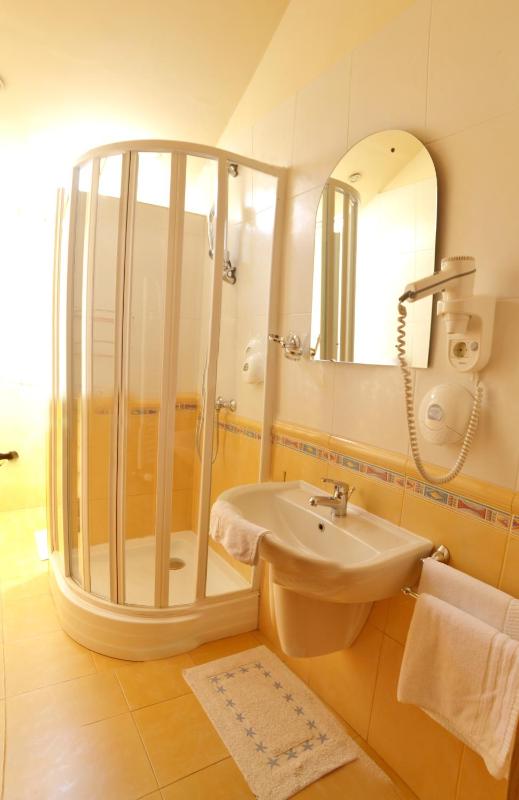 Hotel Bielmann - image 2