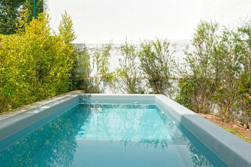King's Cascais Apartment - image 32
