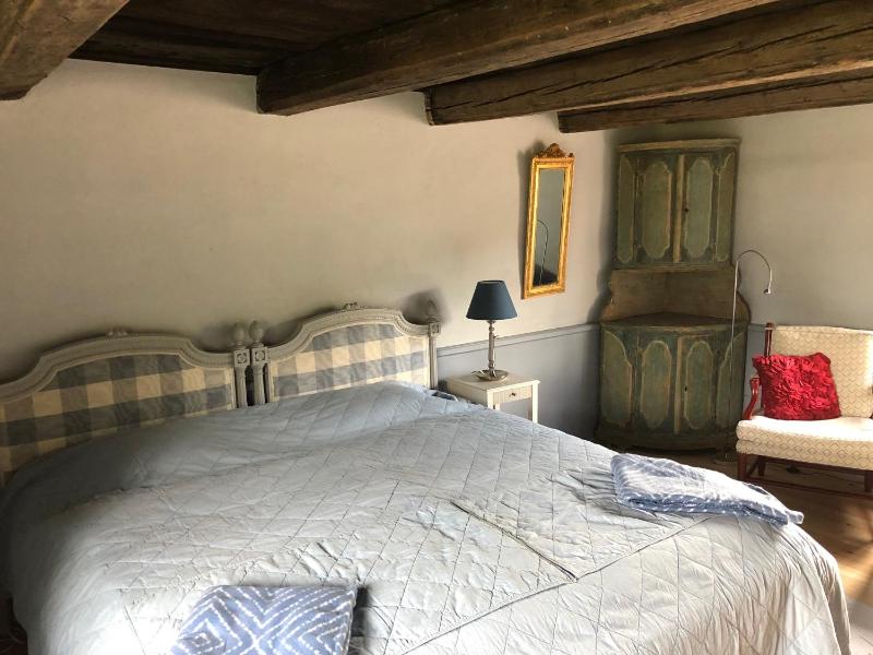 Two-Bedroom Villa image 3