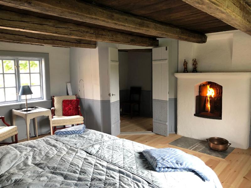 Two-Bedroom Villa image 2