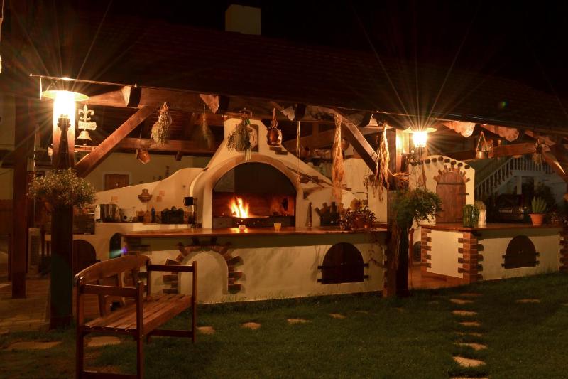 Hotel Bielmann - image 5