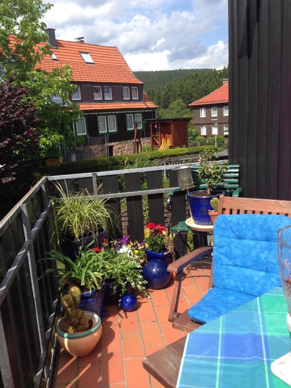 FeWo Inge Reiter - image 15