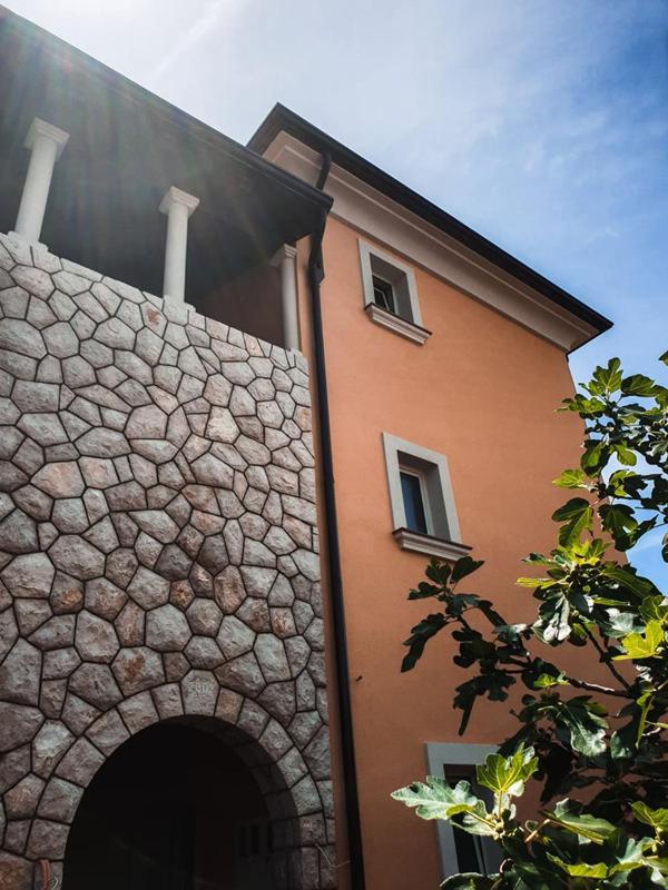 Villa Dubravka - image 44