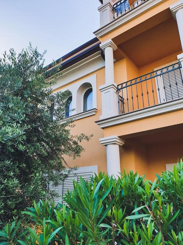 Villa Dubravka - image 3