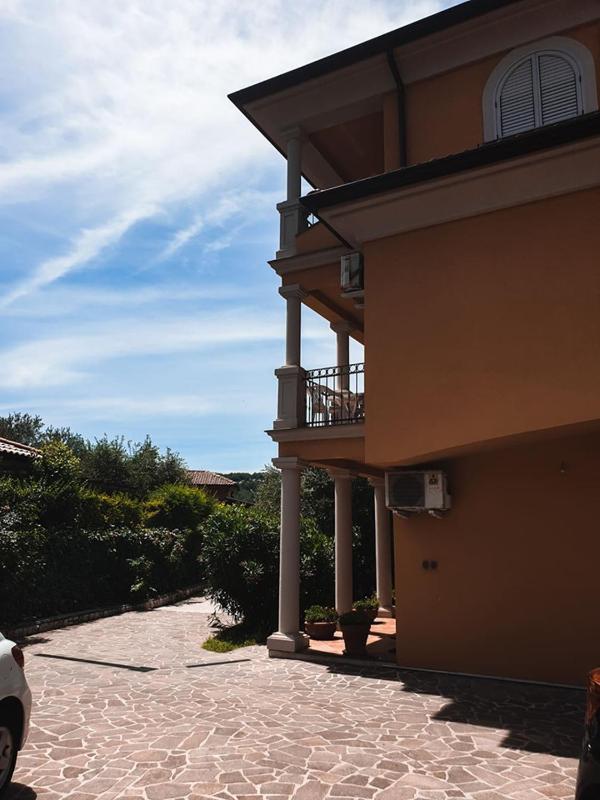 Villa Dubravka - image 33
