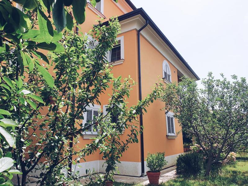 Villa Dubravka - image 46