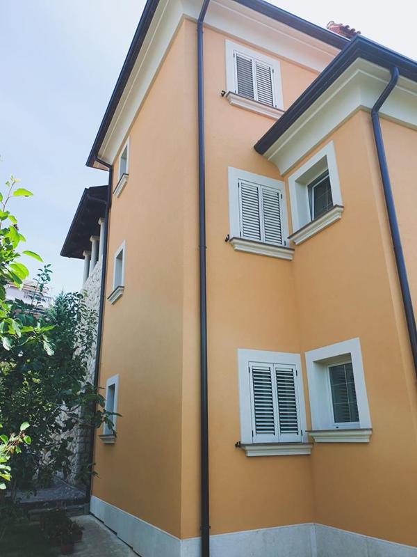 Villa Dubravka - image 20