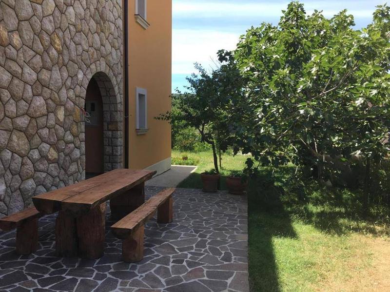 Villa Dubravka - image 31