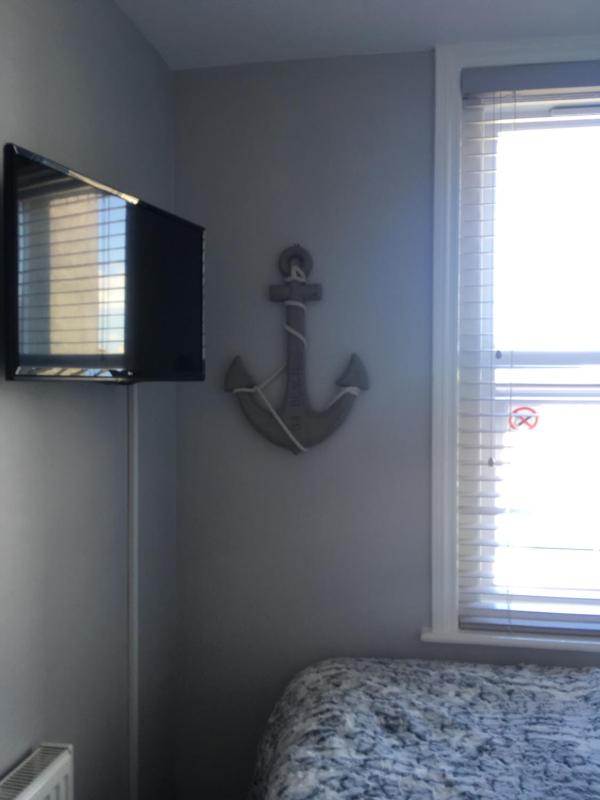 Southville Guest House - image 44