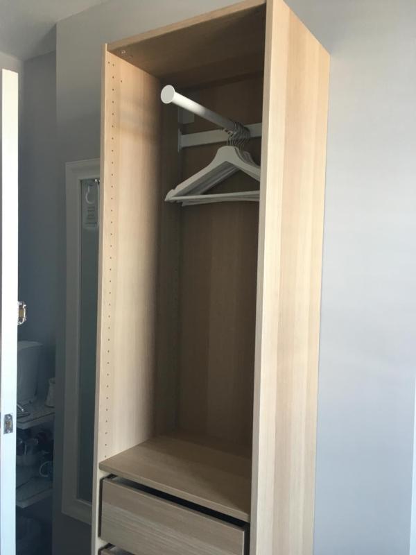 Southville Guest House - image 4