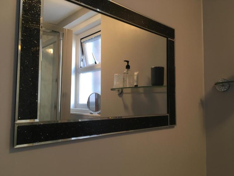 Southville Guest House - image 16