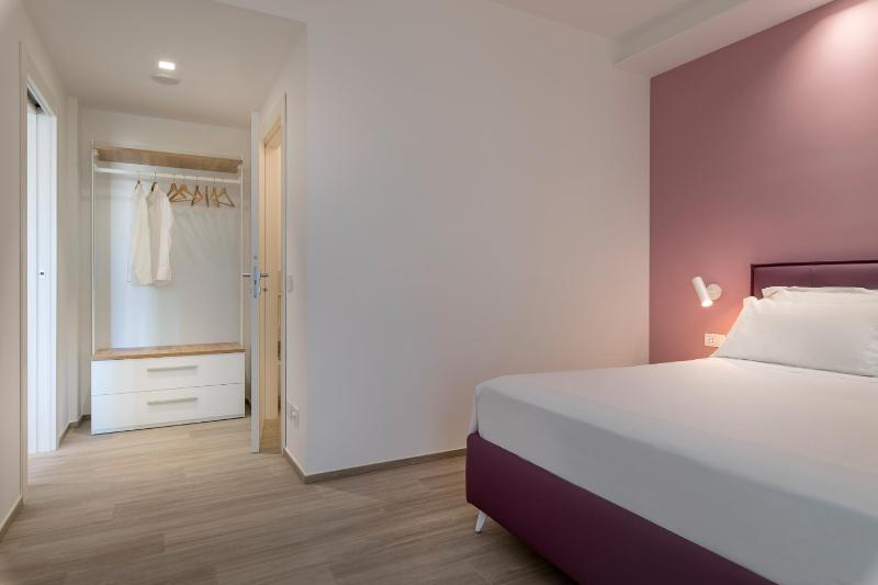 Family Suite image 2