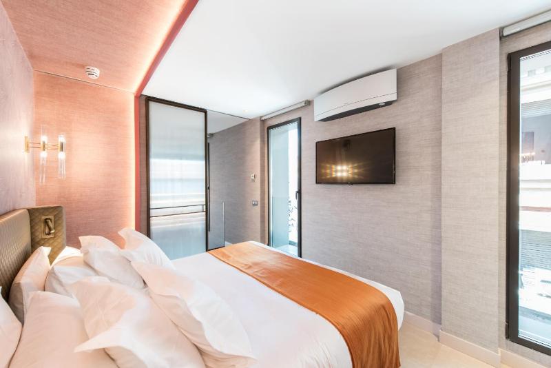 Duplex Apartment image 3
