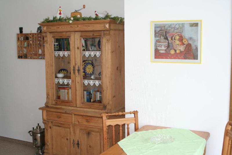 FeWo Inge Reiter - image 3