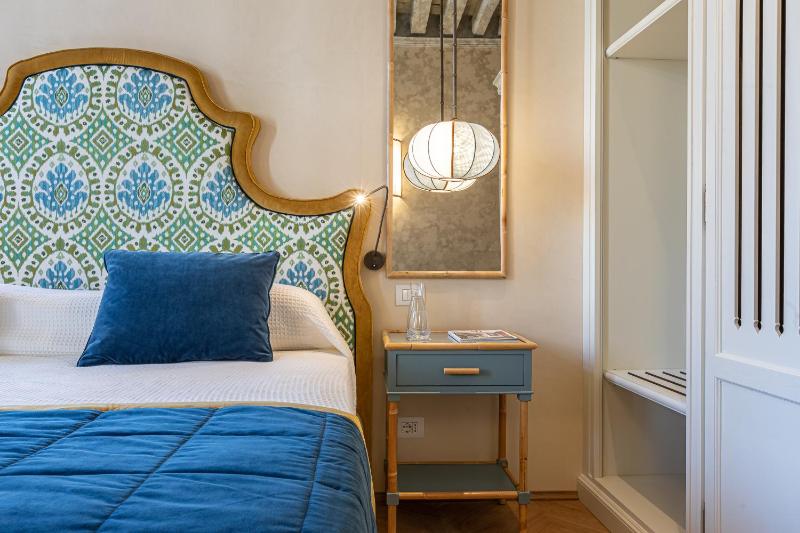 Deluxe Apartment image 4