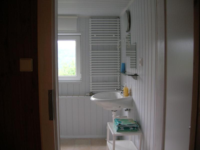 Triple Room with Private Bathroom image 2