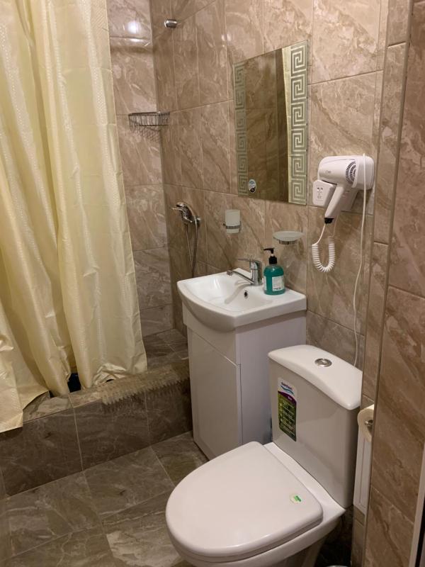 Superior Quadruple Room image 2