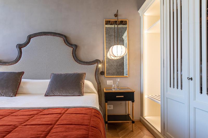 La Dimora di San Maurizio 3- Dimora Italia - - image 10