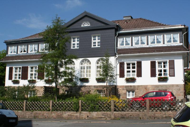 FeWo Inge Reiter - image 6
