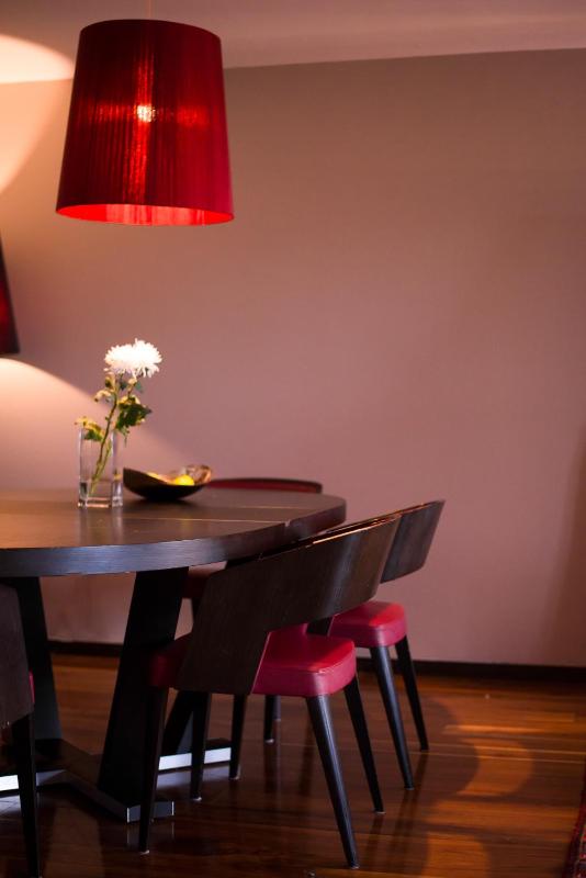 Presidential Suite image 1