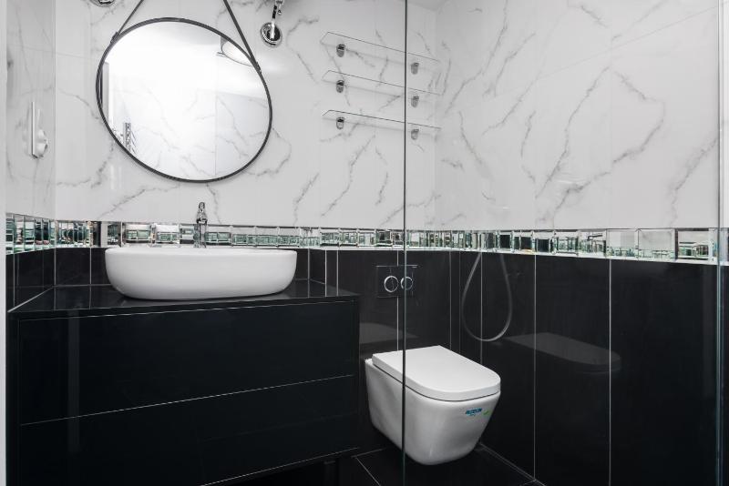 RentPlanet - Studio Ruska - image 2