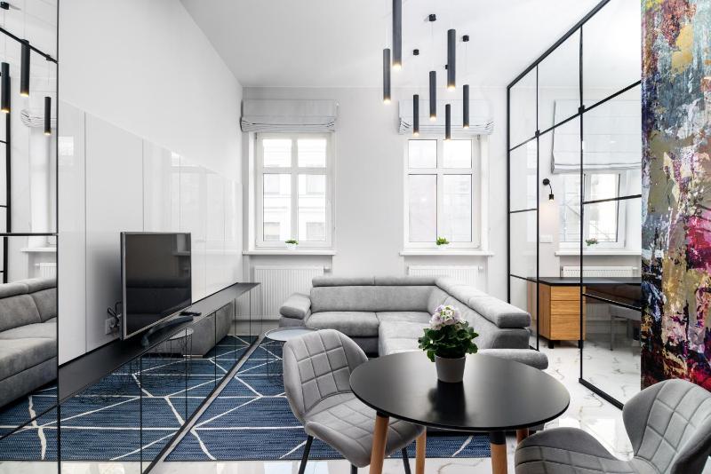 RentPlanet - Studio Ruska - image 11