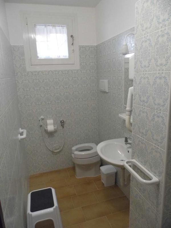 Apartment - Ground Floor image 3