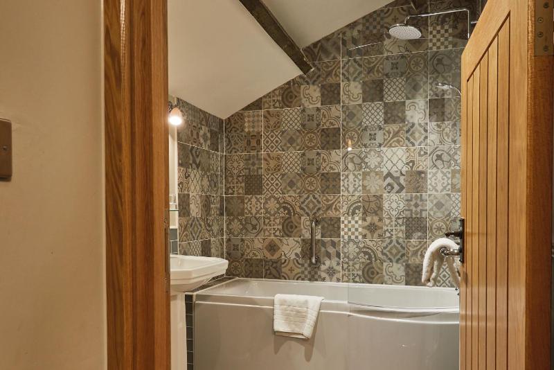 Feature Family Room image 4