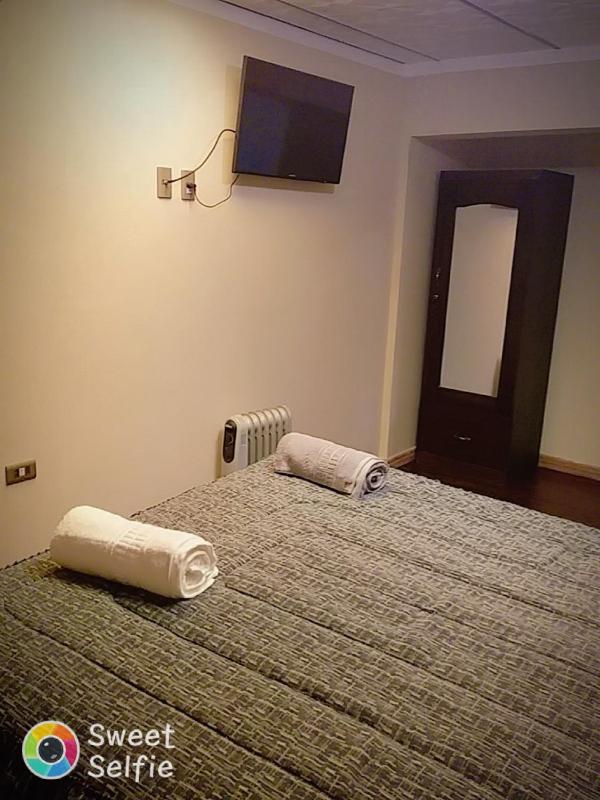 Hostal Nichkito - image 11