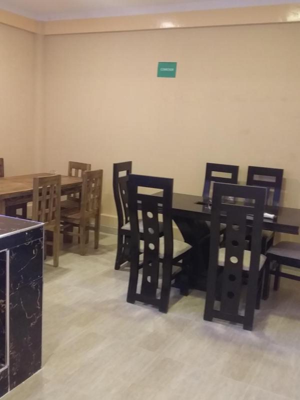Hostal Nichkito - image 2