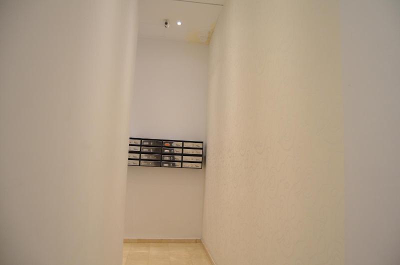 San Francisco Apartment - image 25