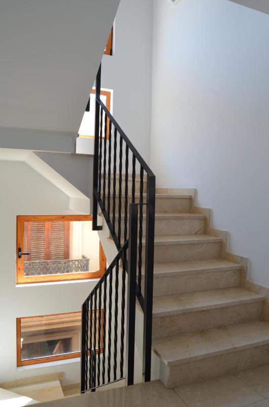 San Francisco Apartment - image 19
