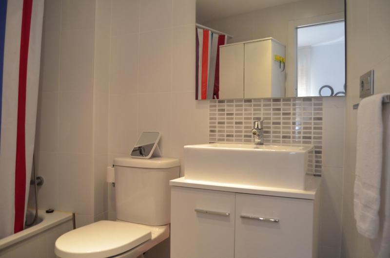 San Francisco Apartment - image 3