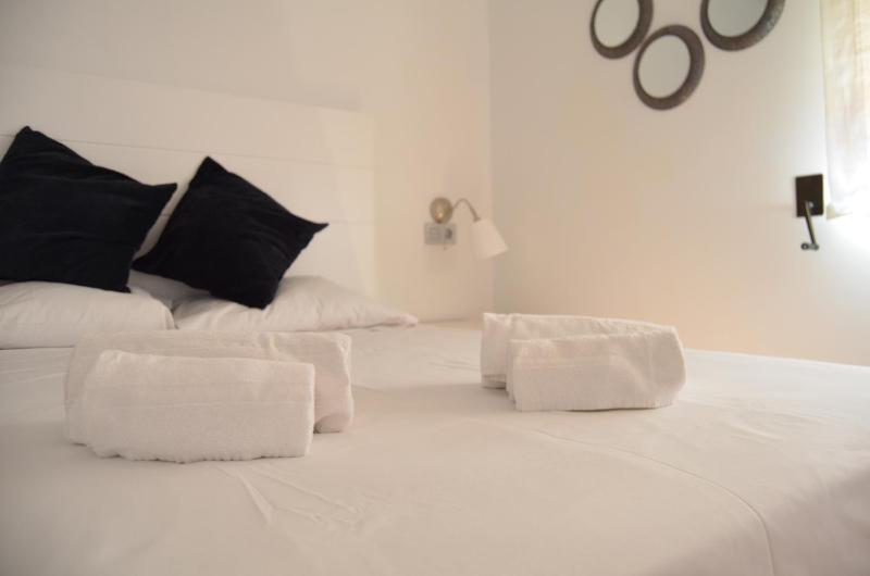 San Francisco Apartment - image 11