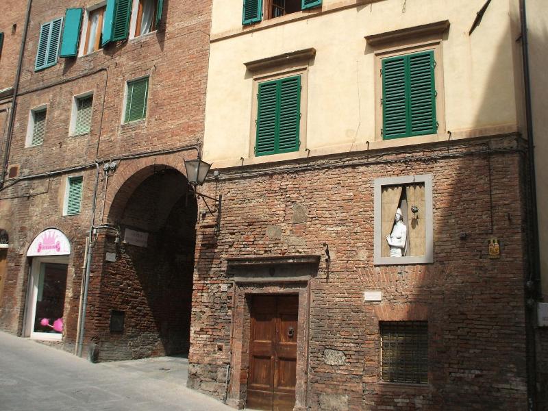 B&B San Francesco - image 8