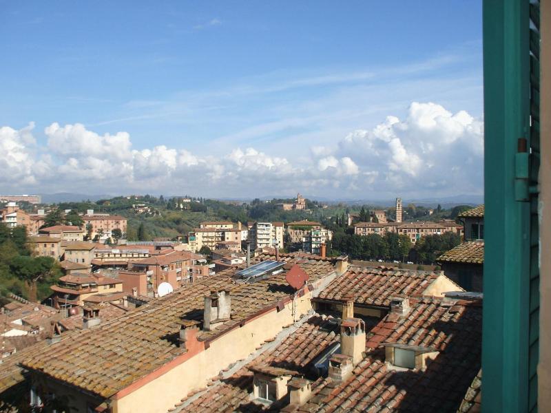 B&B San Francesco - image 37