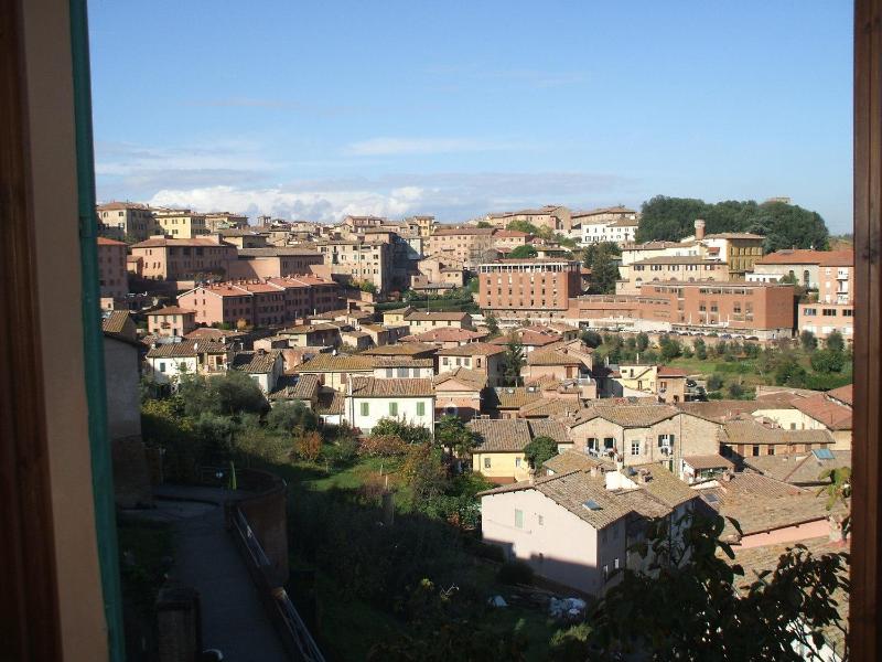 B&B San Francesco - image 36
