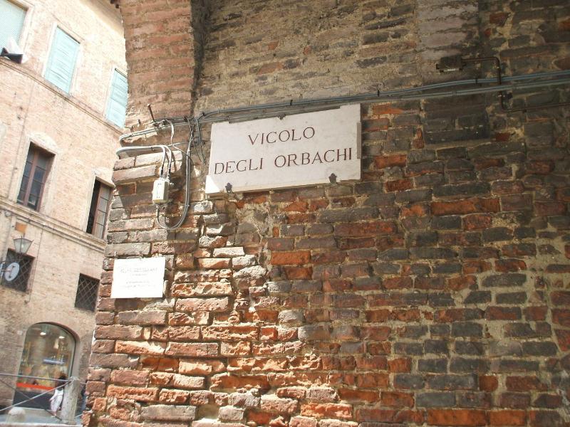 B&B San Francesco - image 42