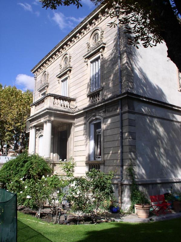 La Maison de Sophie - image 31