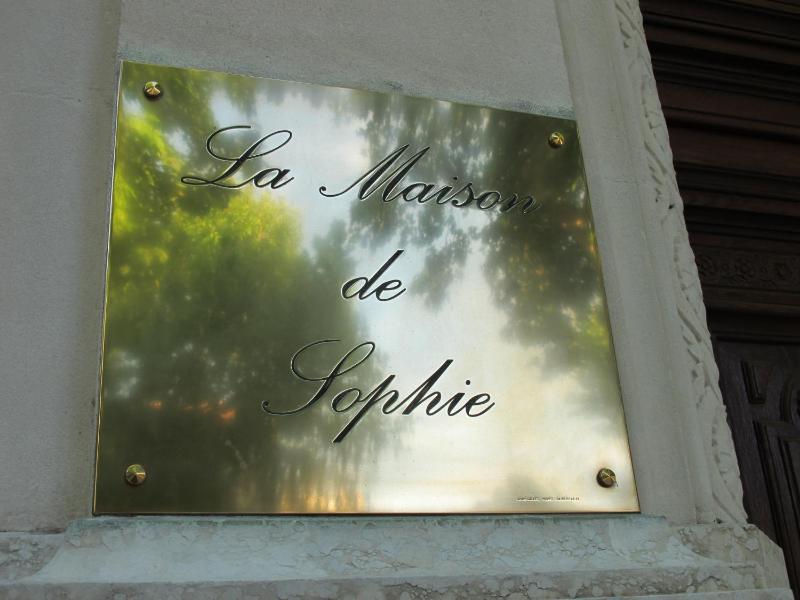La Maison de Sophie - image 5